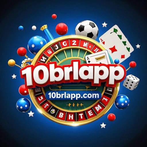 A Magia dos Jogos de Tabuleiro: Uma Experiência Insubstituível