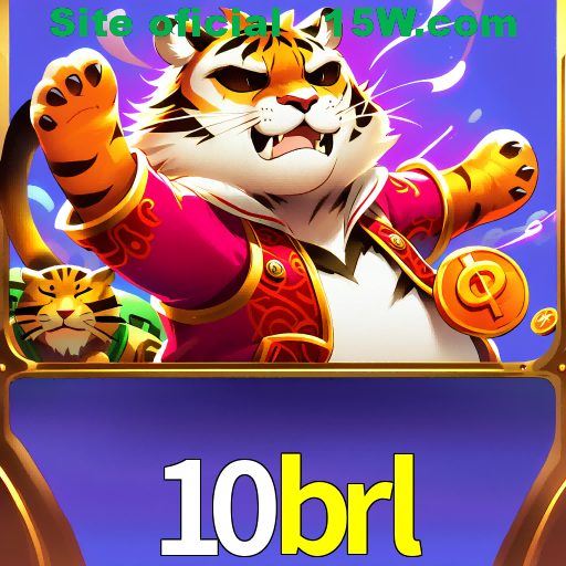 10brl